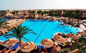 Sea Beach Resort & Aqua Park Sharm el Sheikh